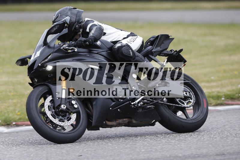 /19 26.05.2025 FREERIDE Training ADR/Gruppe B/190